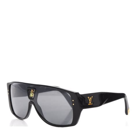 louis vuitton bindi 20063w sunglasses price